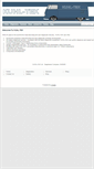 Mobile Screenshot of kuhl-tek.co.uk